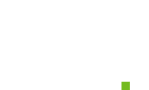 Idealiza